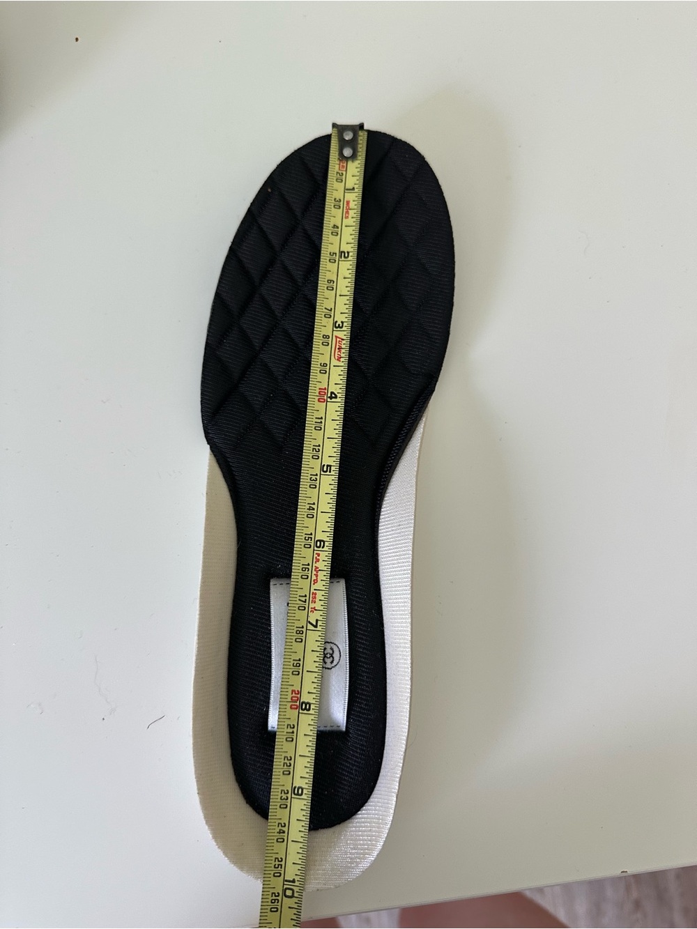 CHANEL Black Rain Boots - Picture 16 of 16
